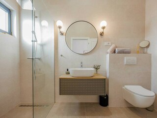 Villa Vrsi Équipement 51