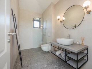 Villa Vrsi Équipement 52