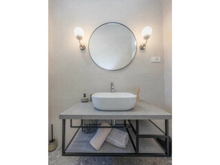 Villa Vrsi Équipement 53