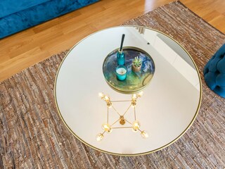 Villa Zemunik Donji Caratteristiche 15