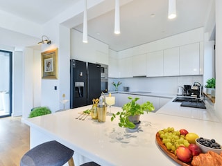 Villa Zemunik Donji Caratteristiche 26