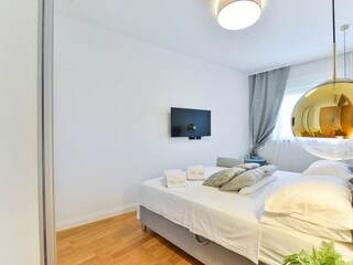 Villa Zemunik Donji Caratteristiche 31