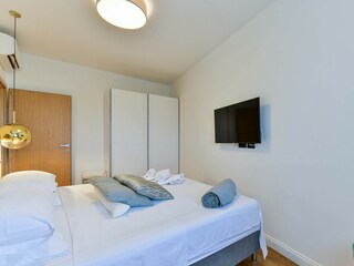 Villa Zemunik Donji Características 33