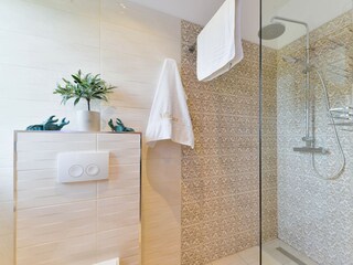 Villa Zemunik Donji Caratteristiche 35