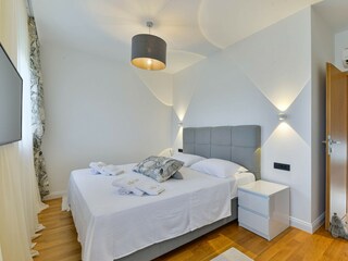 Villa Zemunik Donji Caratteristiche 37