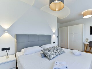 Villa Zemunik Donji Caratteristiche 38