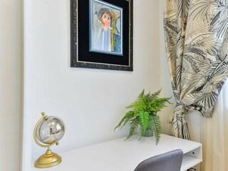 Villa Zemunik Donji Caratteristiche 39