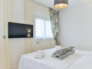 Villa Zemunik Donji Caratteristiche 40