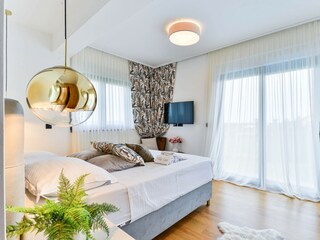 Villa Zemunik Donji Caratteristiche 41