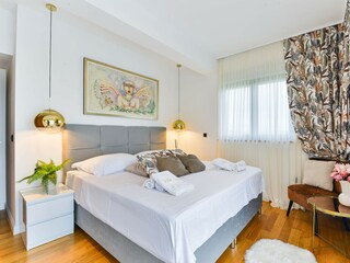 Villa Zemunik Donji Caratteristiche 42