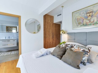 Villa Zemunik Donji Caratteristiche 43