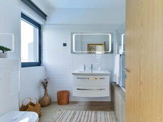 Villa Zemunik Donji Caratteristiche 44