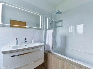 Villa Zemunik Donji Caratteristiche 45