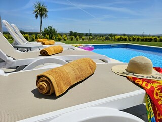 Villa Zemunik Donji Registrazione all'aperto 11