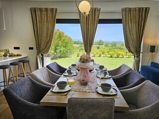 Villa Zemunik Donji Caratteristiche 46