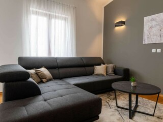 Villa Zadar Kenmerken 18