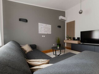 Villa Zadar Features 19