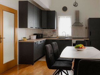 Villa Zadar Ausstattung 21