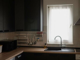 Villa Zadar Features 22