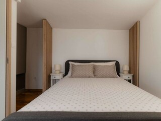 Villa Zadar Características 23