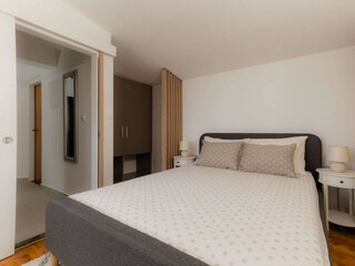 Villa Zadar Caratteristiche 24