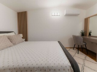 Villa Zadar Características 25