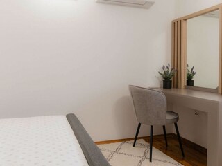 Villa Zadar Caratteristiche 26