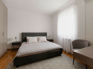 Villa Zadar Caratteristiche 27