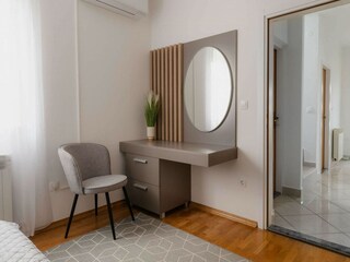 Villa Zadar Features 28