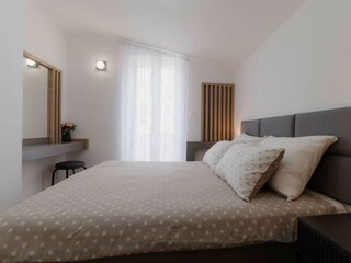 Villa Zadar Caratteristiche 29