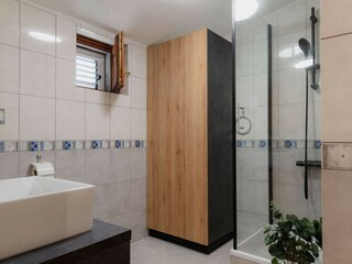 Villa Zadar Ausstattung 30