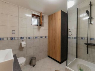 Villa Zadar Caratteristiche 31