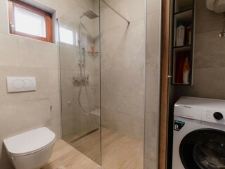 Villa Zadar Features 33