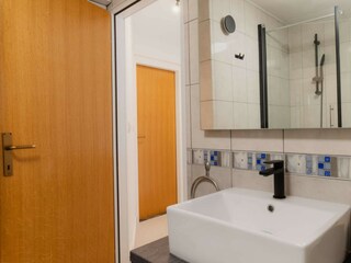 Villa Zadar Features 34