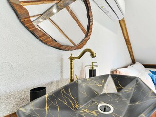 Maison de vacances Stankovci Équipement 32