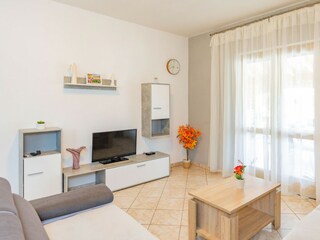 Casa de vacaciones Stankovci Características 19