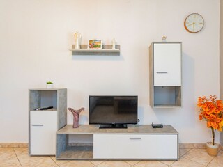 Casa de vacaciones Stankovci Características 20