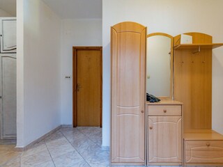 Casa de vacaciones Stankovci Características 44