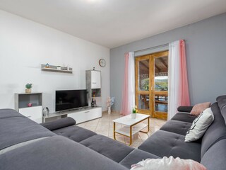 Casa per le vacanze Stankovci Caratteristiche 32