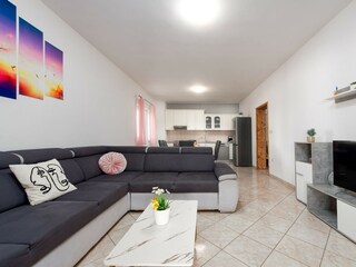 Casa per le vacanze Stankovci Caratteristiche 33