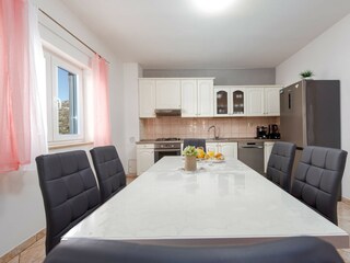 Casa per le vacanze Stankovci Caratteristiche 36