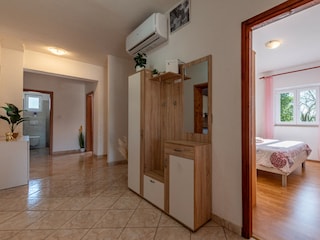 Maison de vacances Stankovci  54