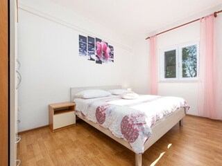 Casa per le vacanze Stankovci Caratteristiche 41