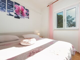 Casa per le vacanze Stankovci Caratteristiche 42