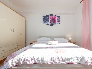 Ferienhaus Stankovci Ausstattung 43