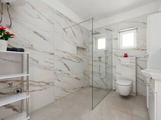 Ferienhaus Stankovci Ausstattung 44