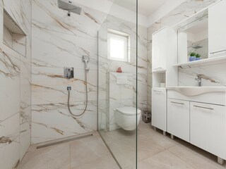 Casa per le vacanze Stankovci Caratteristiche 45