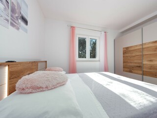 Ferienhaus Stankovci Ausstattung 49