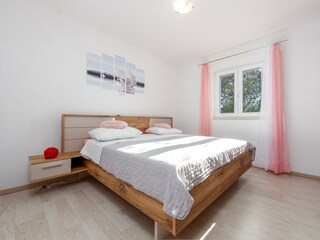 Ferienhaus Stankovci Ausstattung 50