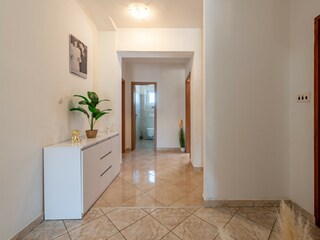 Maison de vacances Stankovci  55
